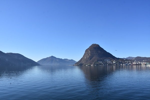 Lugano Free Walking Tours